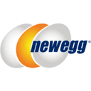 Newegg